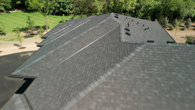 Best Roof Installation  in Bremerton, WA